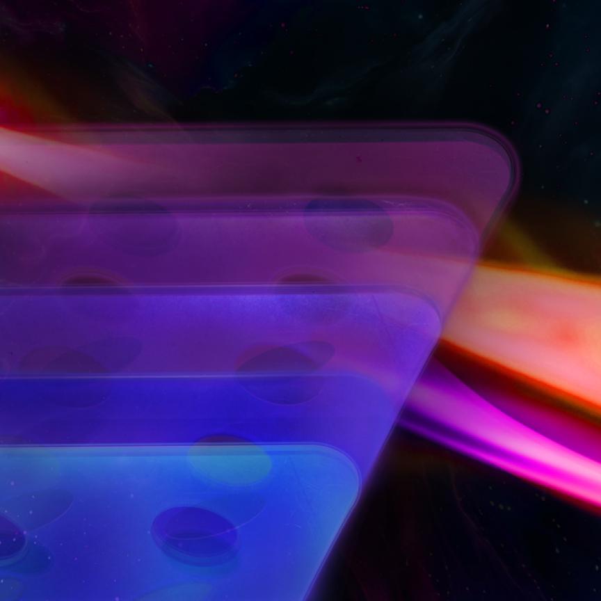 MIT’s new platform for manipulating light at the nanoscale
