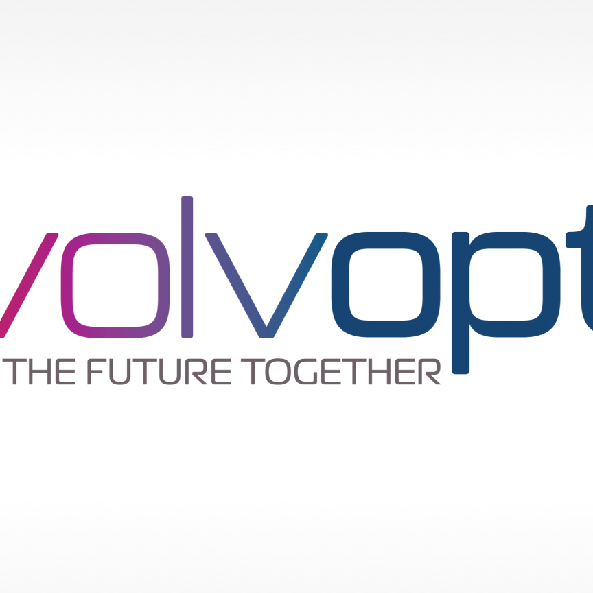 EvolvOptic