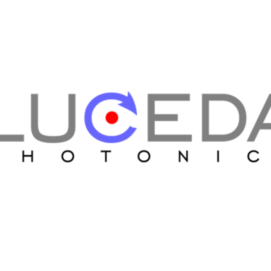 Luceda Photonics