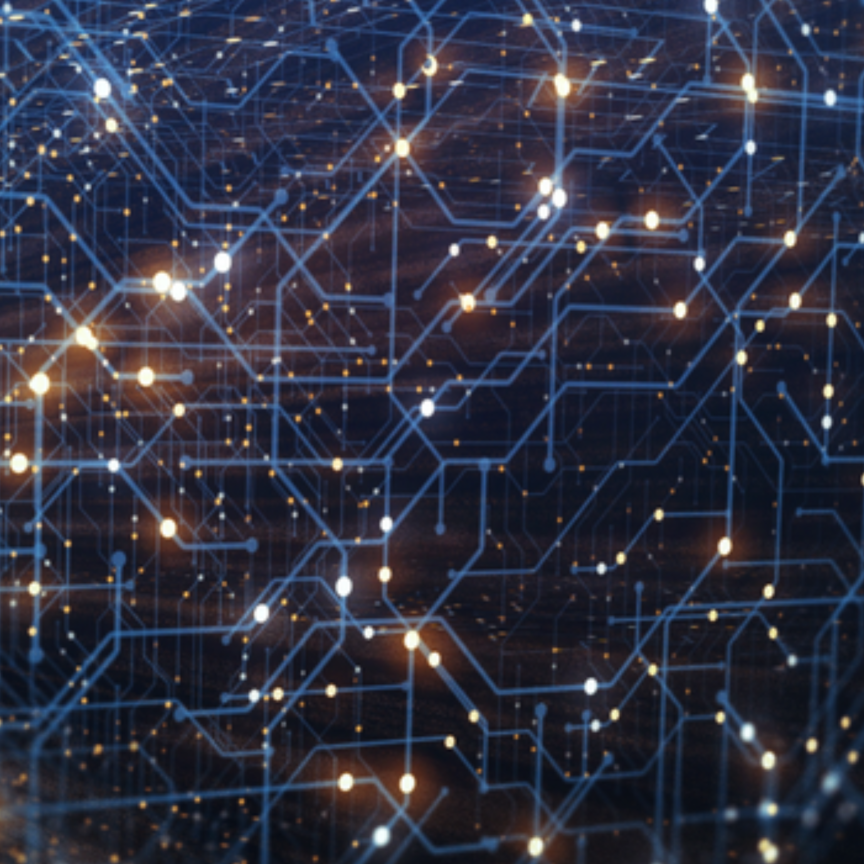 Quantum photonics