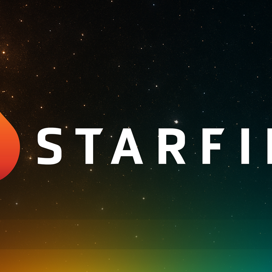 LLNL's Starfire group