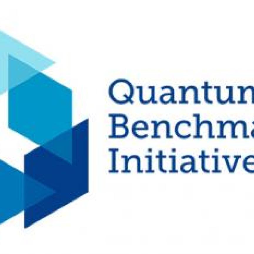 Quantum Benchmarking Initiative