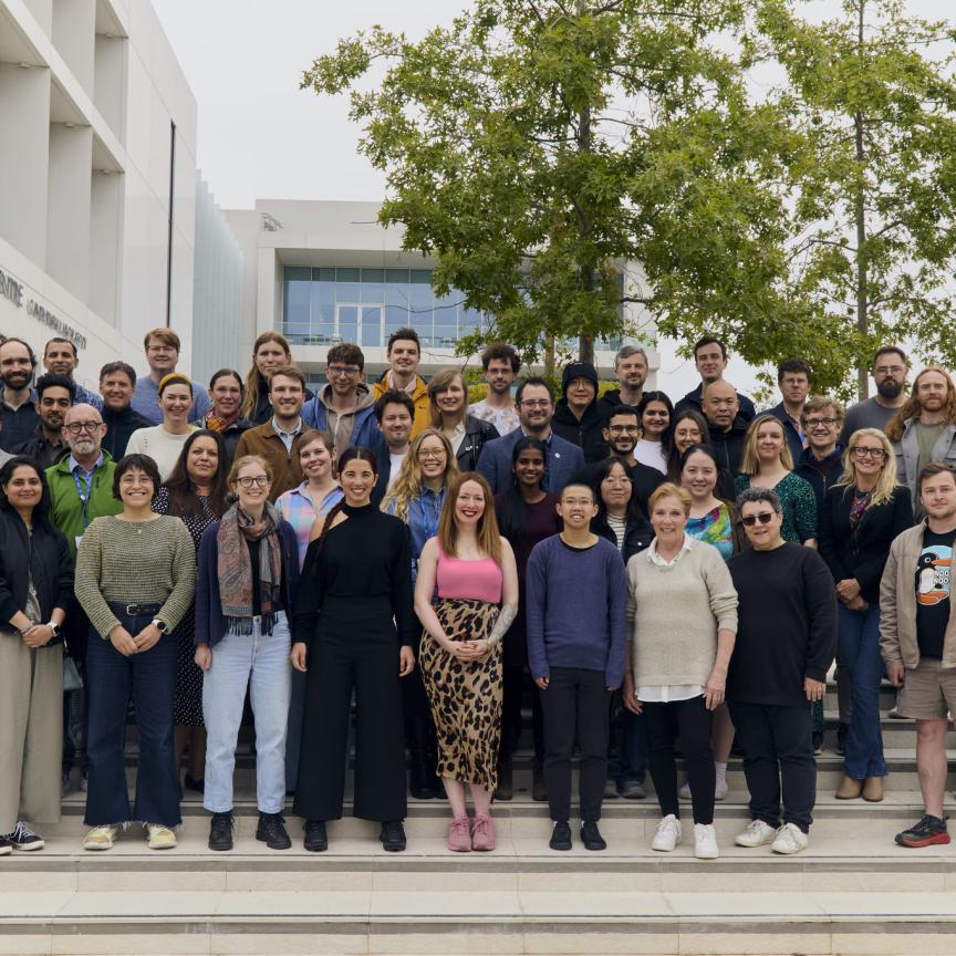 The oversubscribed funding round will accelerate Nu Quantum’s Entanglement Fabric roadmap, support the expansion of its multidisciplinary team, and fuel its global growth.