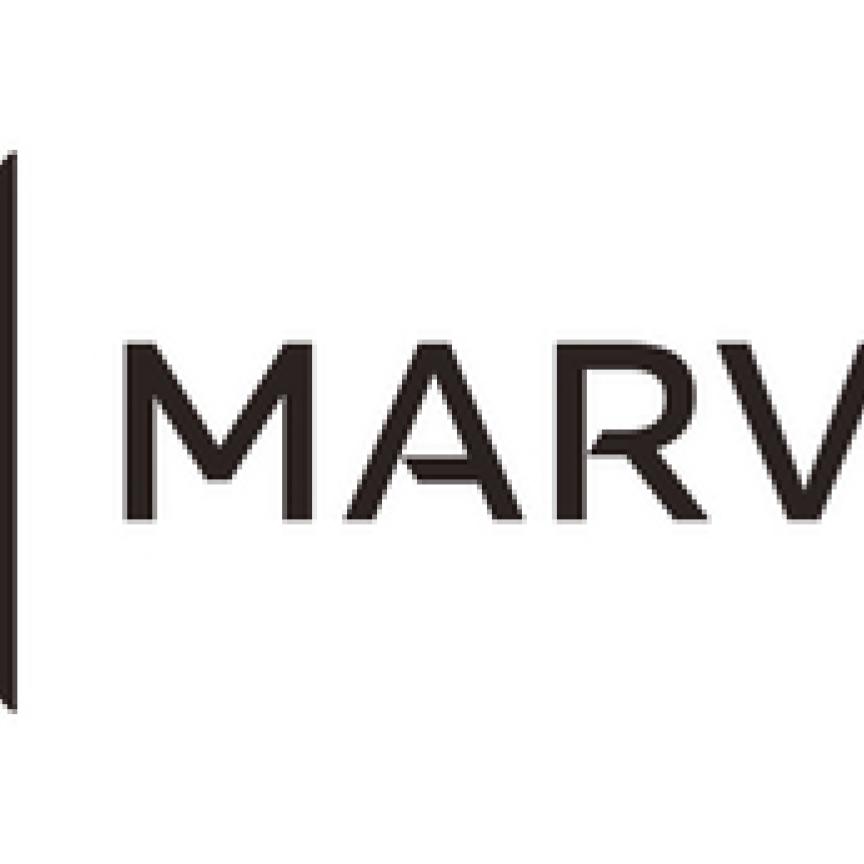 Marvell