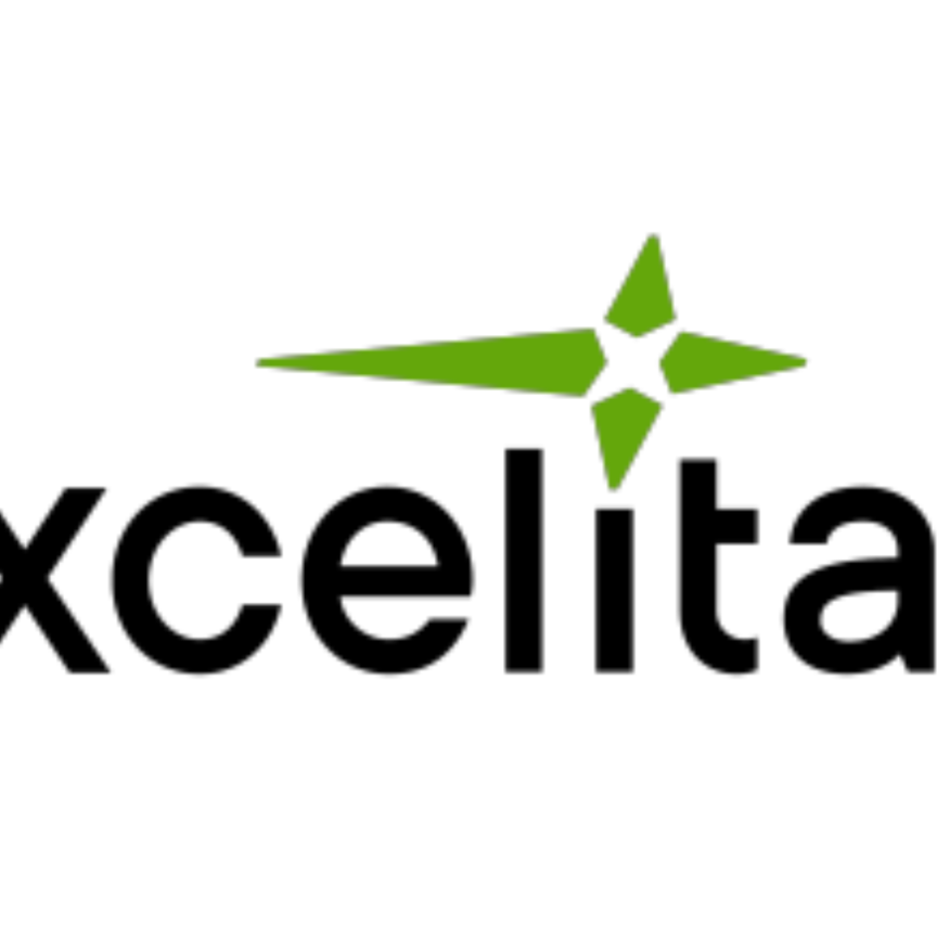 Excelitas logo