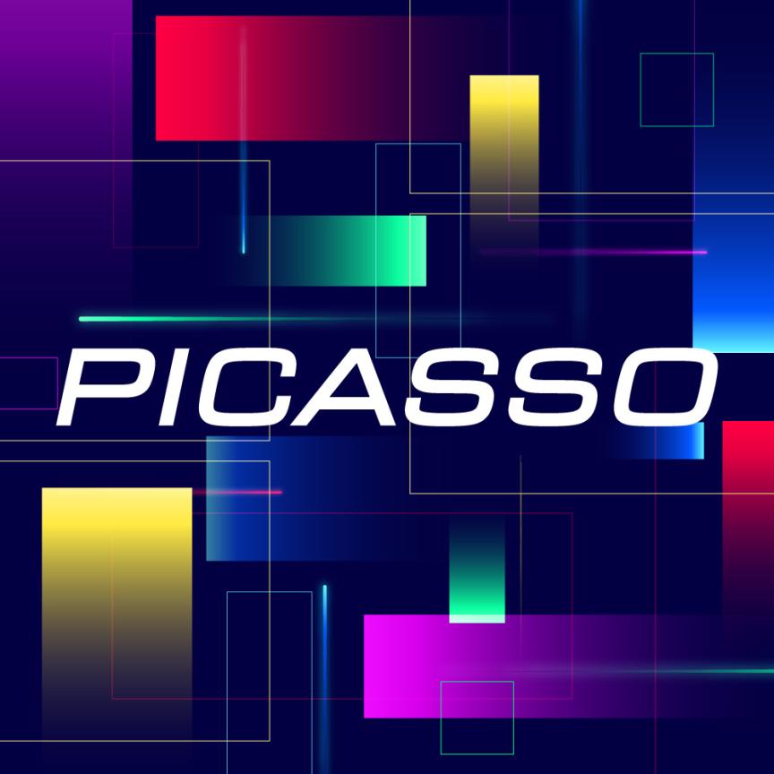 DARPA's PICASSO programme