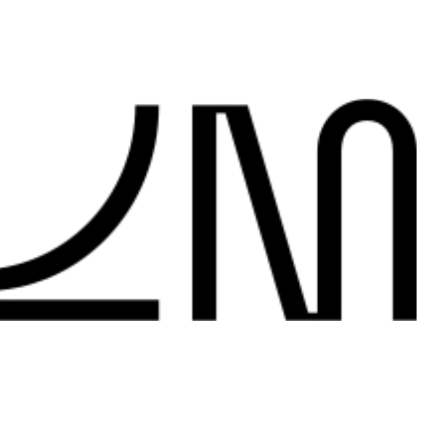 Lightmatter logo