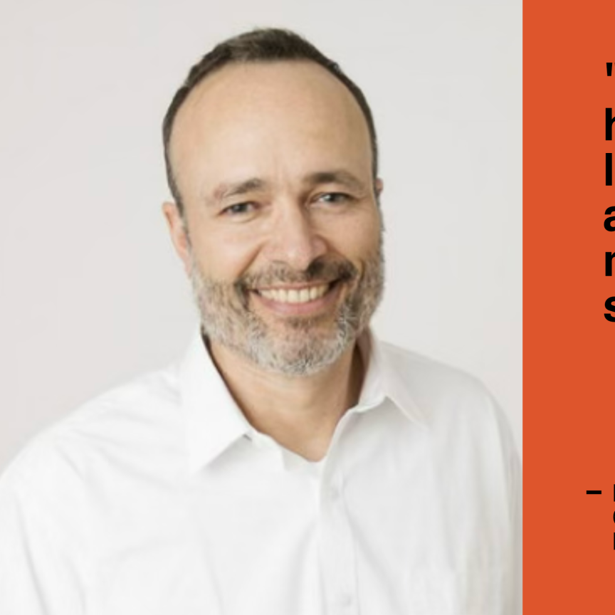 Nikolaus Klaus Metzger, CEO, high-E Photonics