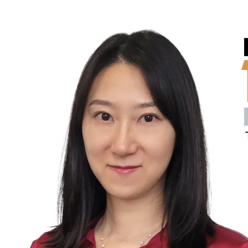 Qian Hu Photonics100 2026