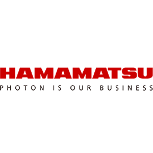 Hamamatsu logo