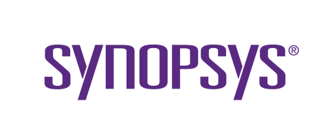 Synopsys logo