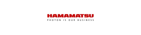 Hamamatsu Photonics Logo