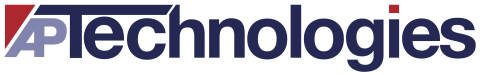 AP Technologies
