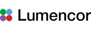 Lumencor logo