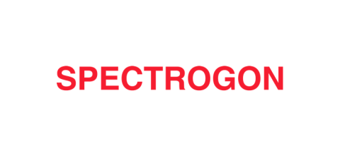 Spectrogon