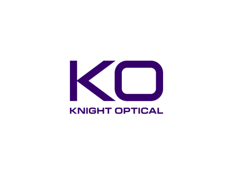 Knight Optical