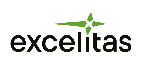 Excelitas logo