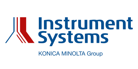 Instrument Systems logo