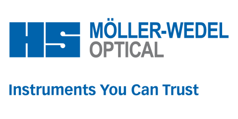 Preview Name Moller Wedel logo
