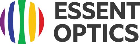 Essent Optics