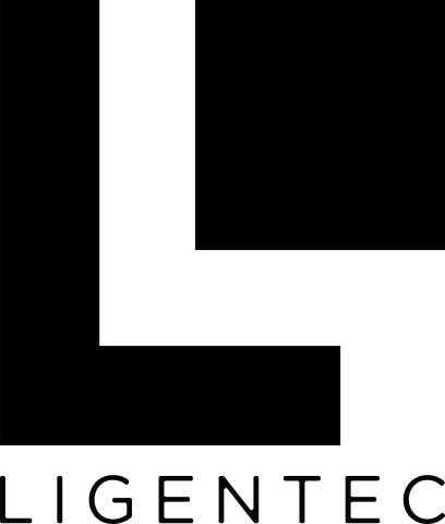 Ligentec