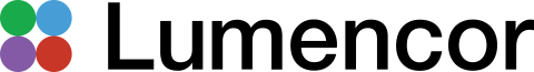 Lumencor