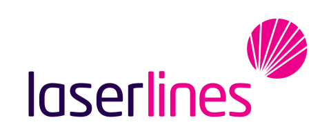 Laser Lines
