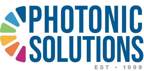 Photonic Solutions company logo