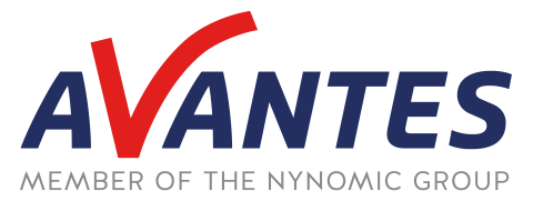Avantes logo