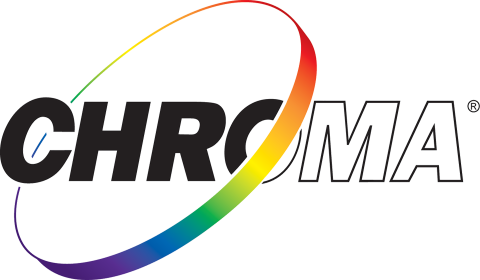 Chroma Technology Sensors and Detectors