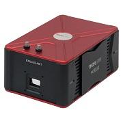 EODec16Products Thorlabs Thorlabs has released the Exulus-HD1 reflective two-dimensional spatial light modulator (SLM) based on liquid crystal on silicon (LCoS) technology