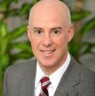 IPG Photonics has appointed Mr John Beaupré to IPG's Systems Sales Team. Beaupré comes to IPG with over 30 years in the laser industry