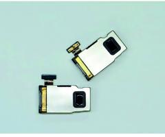 LG Innotek Optical Telephoto Zoom Camera Module