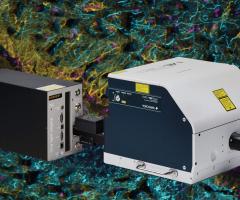 Products | Electro Optics