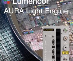 AURA