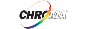 Chroma logo