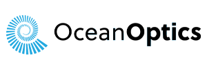 Ocean Optics logo for Photonics Frontiers Award